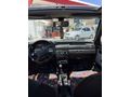Sahibinden Fiat Uno 70 S 1999 Model 
