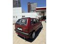 Sahibinden Fiat Uno 70 S 1999 Model 