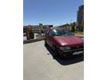 Sahibinden Fiat Uno 70 S 1999 Model 