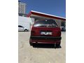 Sahibinden Fiat Uno 70 S 1999 Model 