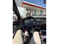 Sahibinden Fiat Uno 70 S 1999 Model 