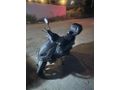 80 cc Yeni Muayeneli