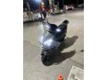 80 cc Yeni Muayeneli