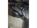 80 cc Yeni Muayeneli