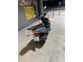 80 cc Yeni Muayeneli