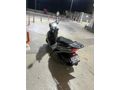 80 cc Yeni Muayeneli