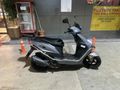 80 cc Yeni Muayeneli