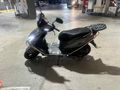 80 cc Yeni Muayeneli