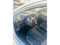 memurdan düşük km Hyundai Accent Blue 1.6 CRDI Mode Plus 2015 Model