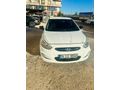 memurdan düşük km Hyundai Accent Blue 1.6 CRDI Mode Plus 2015 Model