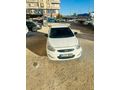 memurdan düşük km Hyundai Accent Blue 1.6 CRDI Mode Plus 2015 Model