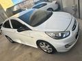 memurdan düşük km Hyundai Accent Blue 1.6 CRDI Mode Plus 2015 Model