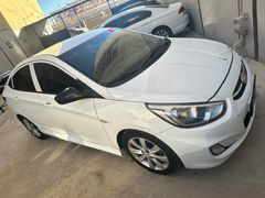 memurdan düşük km Hyundai Accent Blue 1.6 CRDI Mode Plus 2015 Model