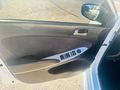 memurdan düşük km Hyundai Accent Blue 1.6 CRDI Mode Plus 2015 Model