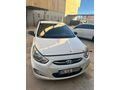 memurdan düşük km Hyundai Accent Blue 1.6 CRDI Mode Plus 2015 Model