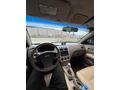 Sahibinden Chery Alia 1.6 Acteco Lusso 2011 Model 
