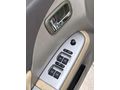 Sahibinden Chery Alia 1.6 Acteco Lusso 2011 Model 