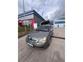 Sahibinden Chery Alia 1.6 Acteco Lusso 2011 Model 