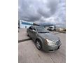 Sahibinden Chery Alia 1.6 Acteco Lusso 2011 Model 