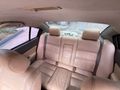 Sahibinden Chery Alia 1.6 Acteco Lusso 2011 Model 
