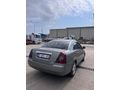 Sahibinden Chery Alia 1.6 Acteco Lusso 2011 Model 