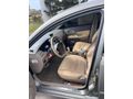 Sahibinden Chery Alia 1.6 Acteco Lusso 2011 Model 