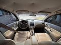 Sahibinden Chery Alia 1.6 Acteco Lusso 2011 Model 