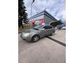 Sahibinden Chery Alia 1.6 Acteco Lusso 2011 Model 