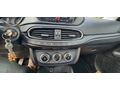 Sahibinden Fiat Egea 1.3 Multijet Easy 2023 Model