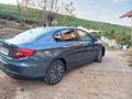 Sahibinden Fiat Egea 1.3 Multijet Easy 2023 Model