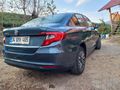 Sahibinden Fiat Egea 1.3 Multijet Easy 2023 Model