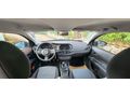 Sahibinden Fiat Egea 1.3 Multijet Easy 2023 Model