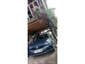 Sahibinden Fiat Egea 1.3 Multijet Easy 2023 Model