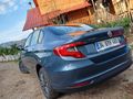 Sahibinden Fiat Egea 1.3 Multijet Easy 2023 Model