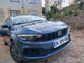 Sahibinden Fiat Egea 1.3 Multijet Easy 2023 Model