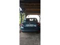 Sahibinden Fiat Egea 1.3 Multijet Easy 2023 Model