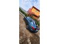 Sahibinden Fiat Egea 1.3 Multijet Easy 2023 Model