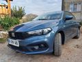 Sahibinden Fiat Egea 1.3 Multijet Easy 2023 Model