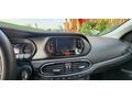 Sahibinden Fiat Egea 1.3 Multijet Easy 2023 Model