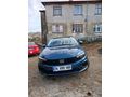 Sahibinden Fiat Egea 1.3 Multijet Easy 2023 Model