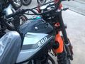 BEYDOĞANLAR'DAN 2023 MODEL SIFIR NR 200 CROSS