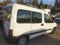 Sahibinden Peugeot Partner 1.9 D 2002 Model