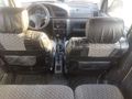 Sahibinden Peugeot Partner 1.9 D 2002 Model