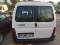 Sahibinden Peugeot Partner 1.9 D 2002 Model