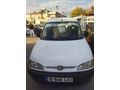 Sahibinden Peugeot Partner 1.9 D 2002 Model
