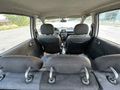 2000  MDL 1.4 16V ECOTEC KLİMALI CORSA