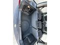 2000  MDL 1.4 16V ECOTEC KLİMALI CORSA
