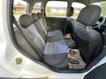 2000  MDL 1.4 16V ECOTEC KLİMALI CORSA