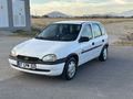 2000  MDL 1.4 16V ECOTEC KLİMALI CORSA
