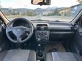 2000  MDL 1.4 16V ECOTEC KLİMALI CORSA